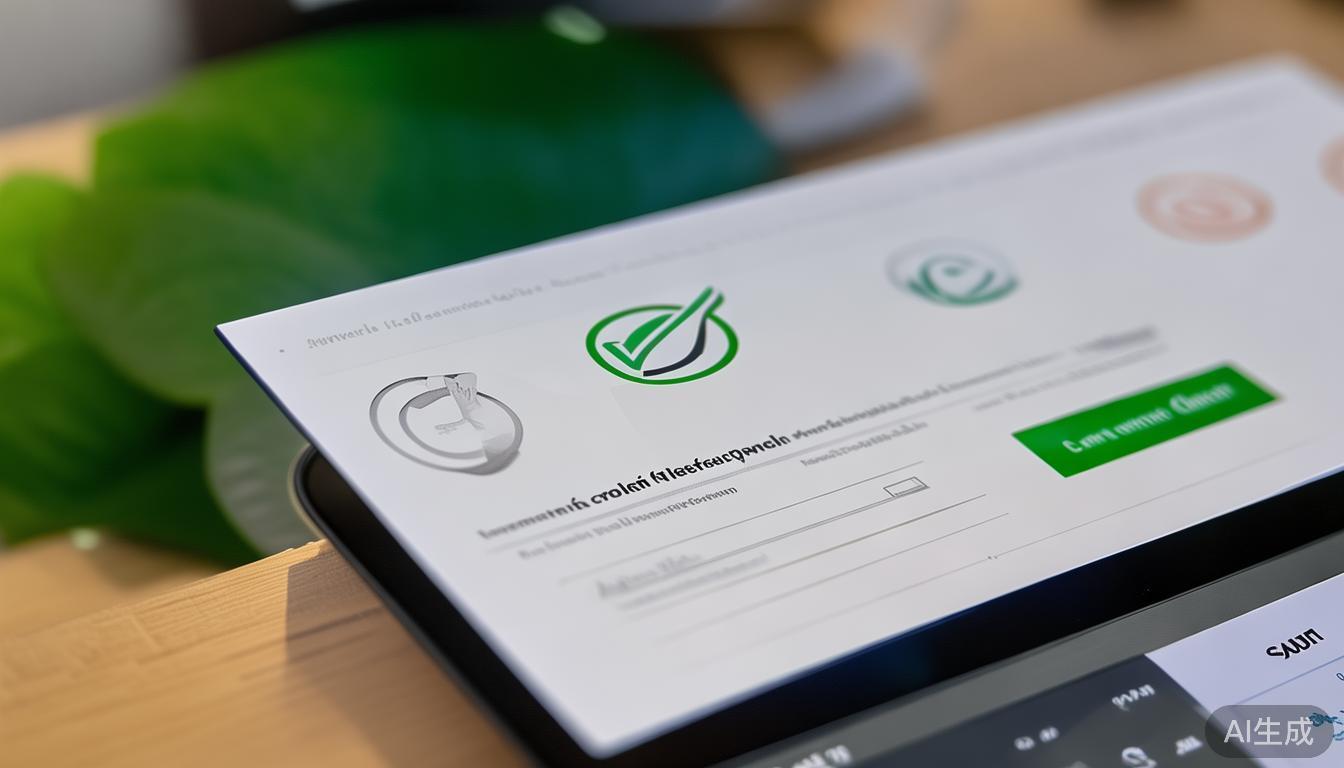 调研客服是什么意思_调研系统入口_如何在2025 TP官网最新版本中进行客户调研