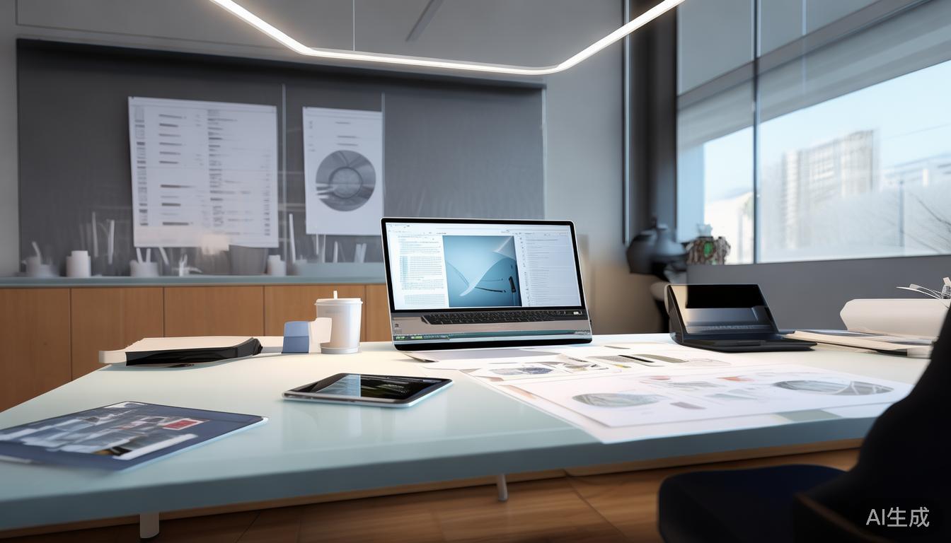 效果评估图片_TP官方网站下载的效果评估与案例分析_效果评估的四个步骤