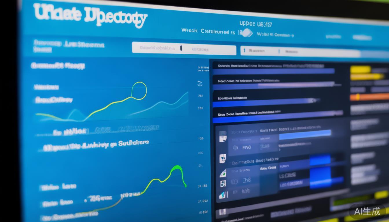 2025年TP安卓新版发布：前沿技术融合，内测反馈超严谨