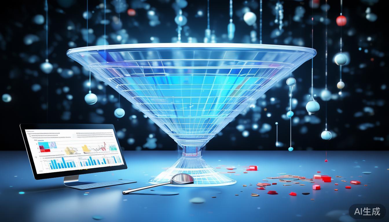 数字货币交易渐趋普遍，TP 交易所用户如何全方位提升素养？