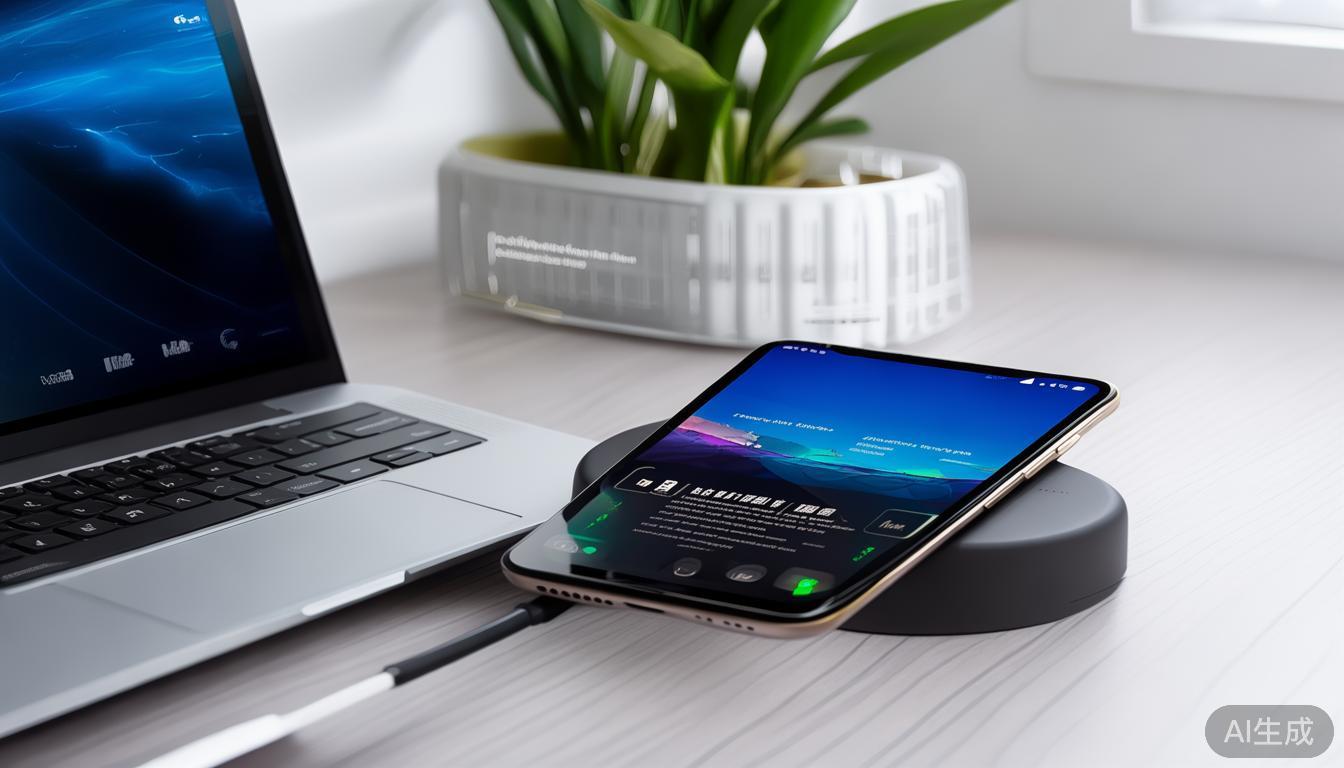 安卓系统新功能研发应解用户困扰，如优化后台管理机制