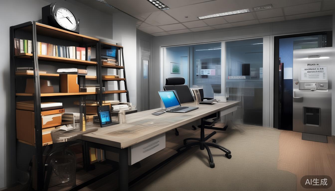 TP官网2025最新版本下载秘籍：保障安全与构建团队知识库