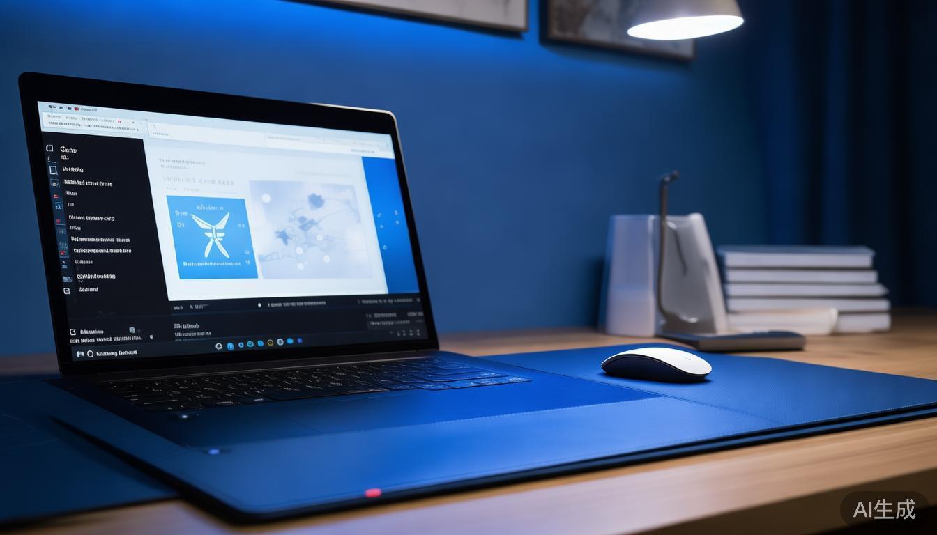 加密货币投资多年，用TP钱包的这些核心经验你知道吗？