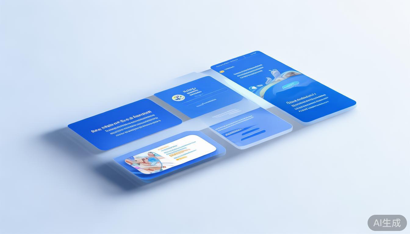 2025年如何引导用户在TP钱包官网下载并安全参与投资？