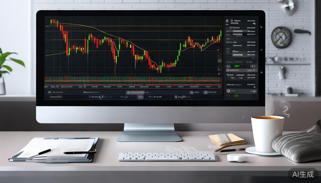 TP官方App实现智能交易，掌握这些实用方法很关键