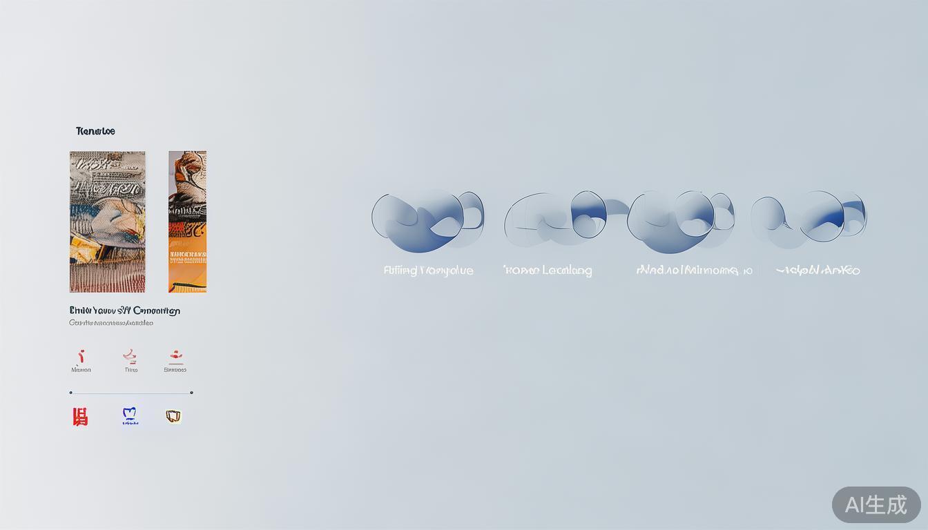 如何通过TP官方网站下载APP推动文化建设_搜狐视频app下载官方下载_传承创新推动文化大发展大繁荣