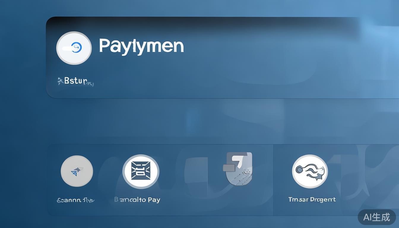 流程图文_流程图管理软件_TP官方app的业务流程图解