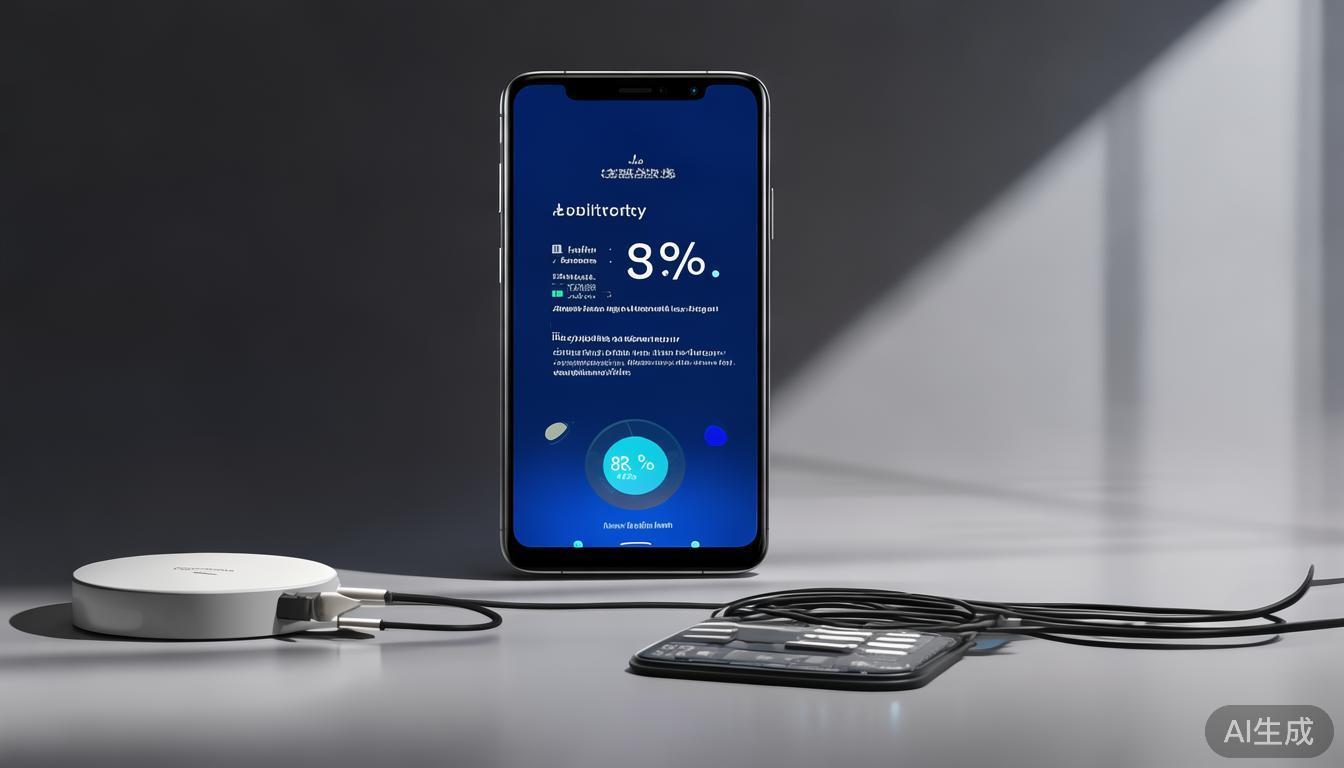 安卓系统性能_2. 下载TP官方安卓最新版本，手机性能大提升_安卓版本最新