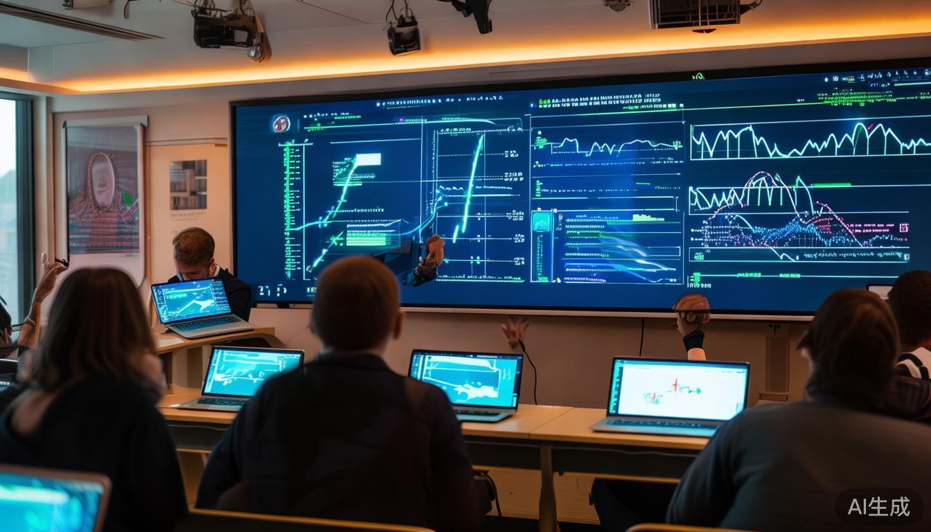 用户反馈：在tp钱包下载官网上的培训课程参与情况_钱包平台正规吗_钱包管理平台登录页面