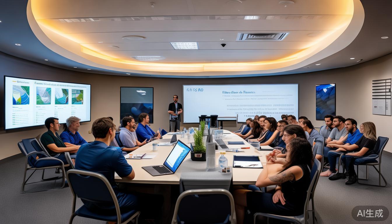 推同步正版官方下载_tp官方正版下载用户会议活动_会议app下载