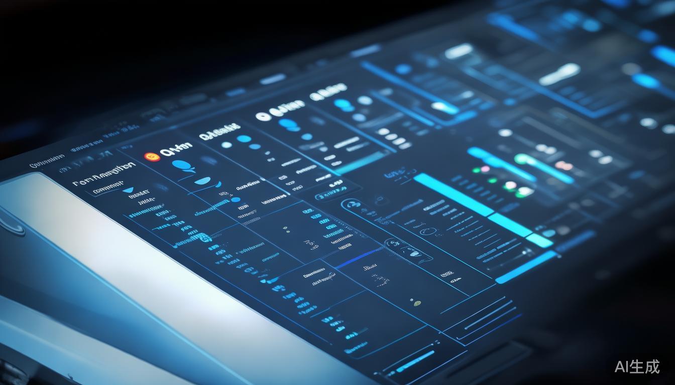 水星路由器管理app官网_TP官网下载app正版的团队管理功能与特色_gta5正版官网下载