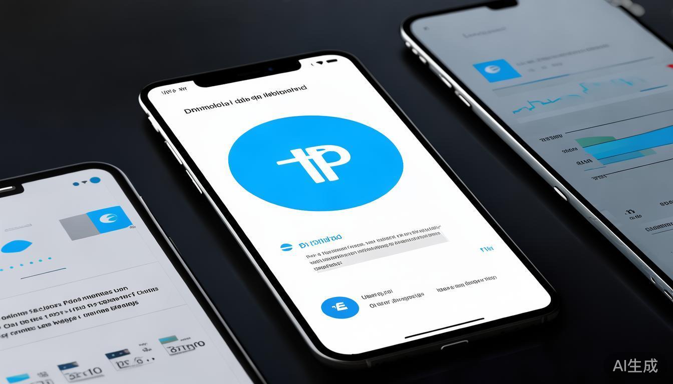 如何通过TP官方下载app实现市场增长_如何通过TP官方下载app实现市场增长_如何通过TP官方下载app实现市场增长