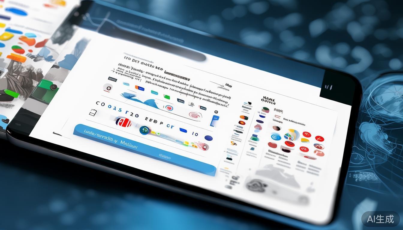 多元整合官网_多元化整合的概念_TP官方app的多元文化整合