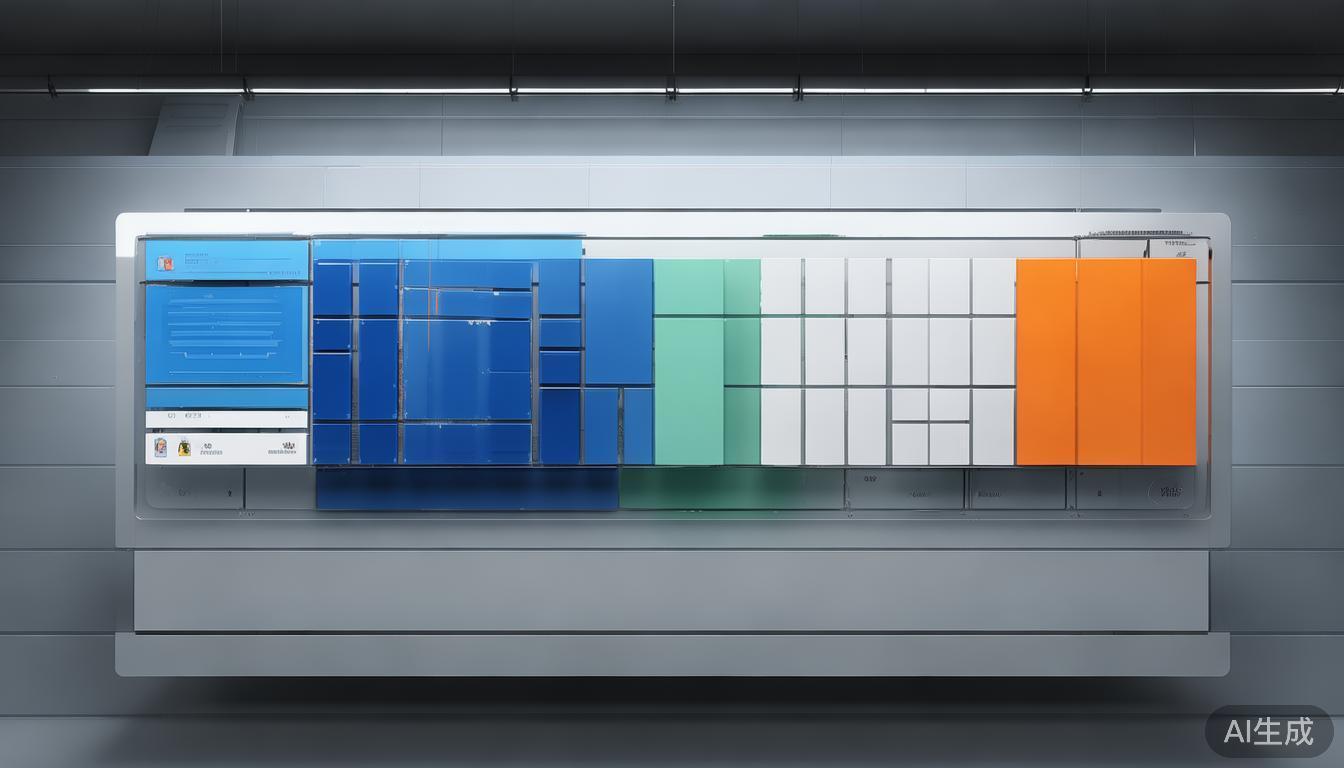 tp官方正版下载未来规划一览_未来网官网下载_正版未来软件在哪买