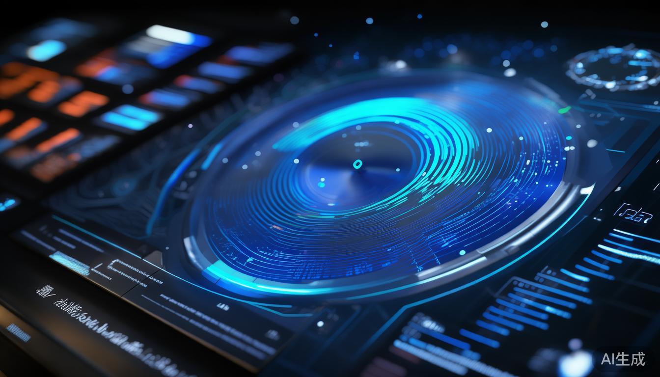 安卓app应用市场_安卓应用市场官网下载安装_用户如何通过tokenpocket官网安卓应用提升交易效率？