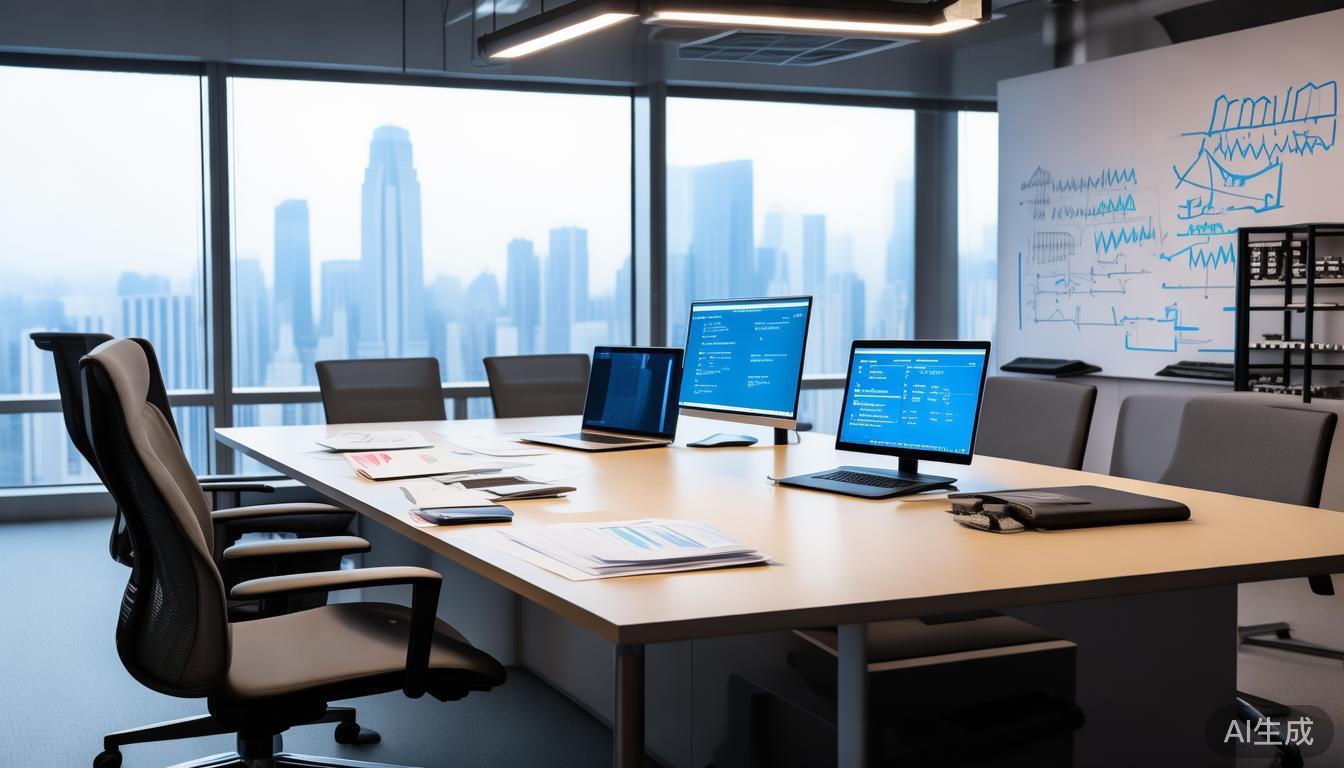 安卓手机官网下载_如何在TP官网下载安卓最新版本2025中推动数据整合_安卓官方下载中心