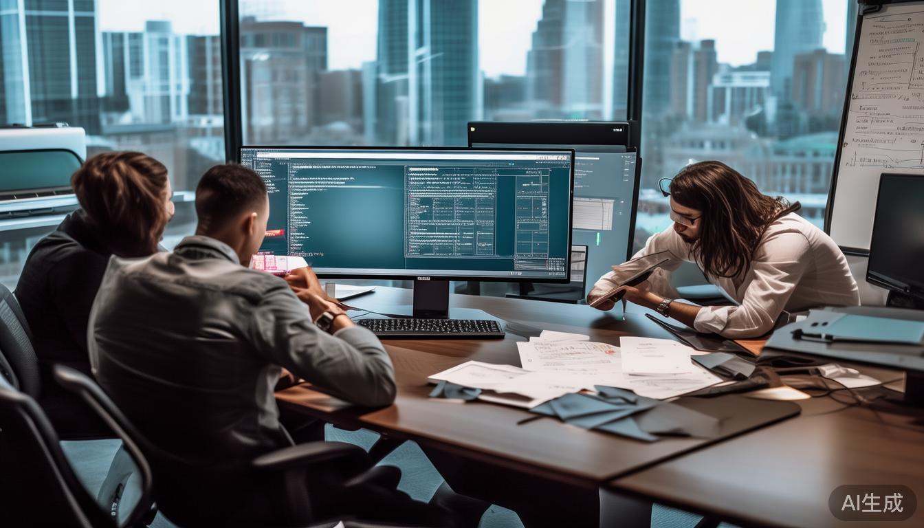 TP官网2025最新版下载的客户响应与市场探索_TP官网2025最新版下载的客户响应与市场探索_响应网官网