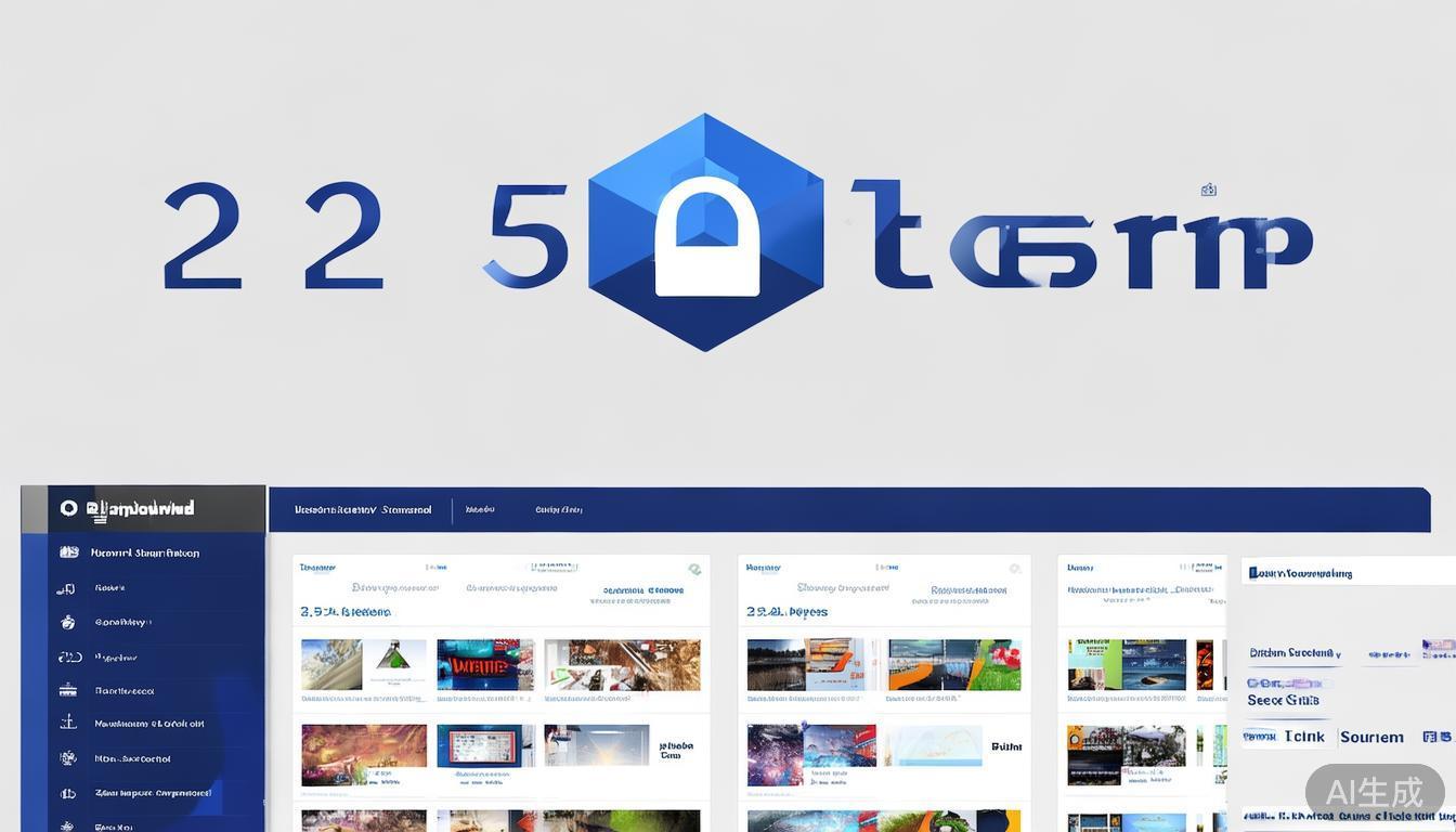 信任安心_5. 值得信赖的2025TP官网，让你安心下载_信赖下一句是什么