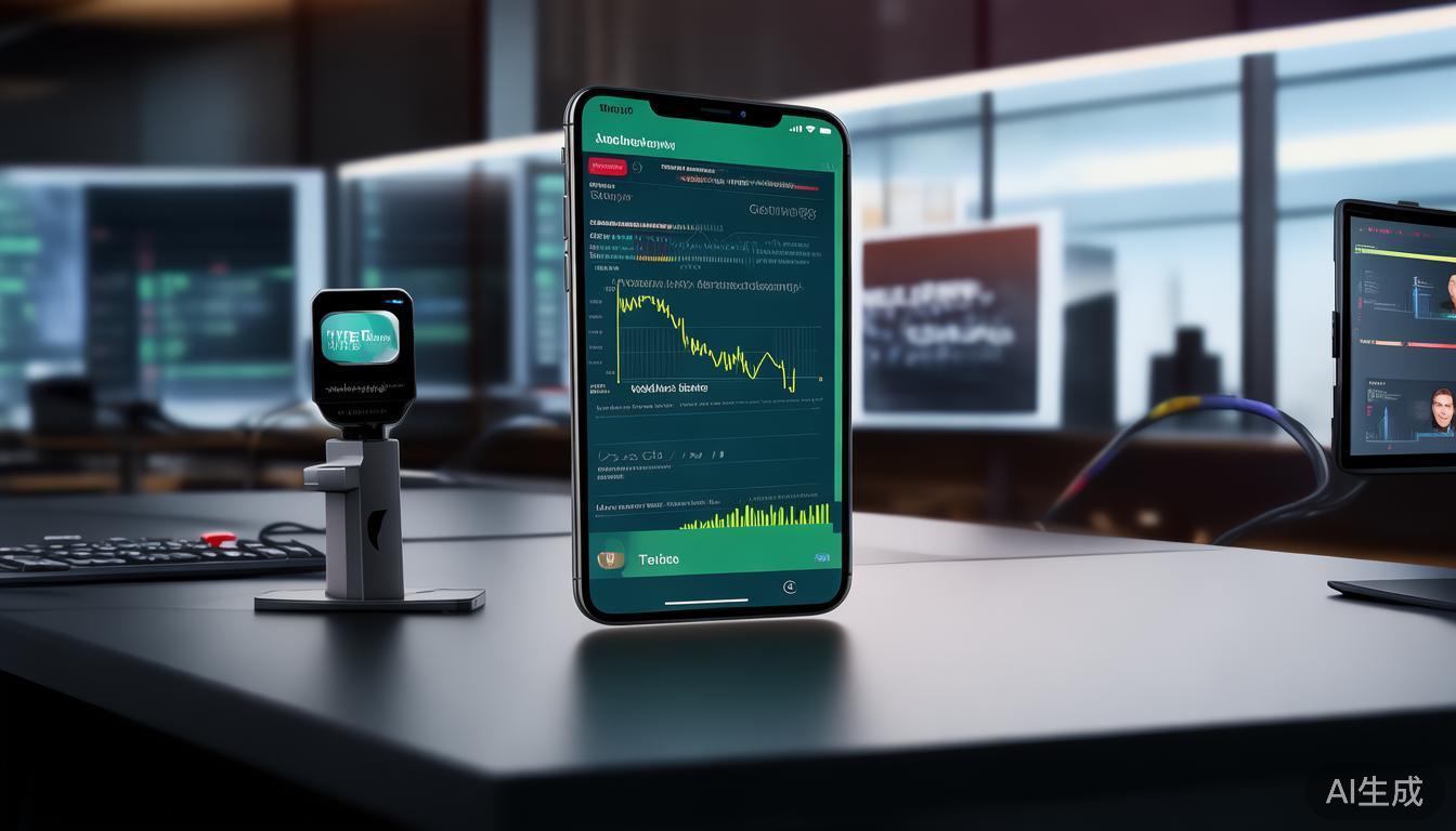 安卓app案例_安卓应用案例开发大全_TP官方下载安卓最新版本2025的成功案例与示范