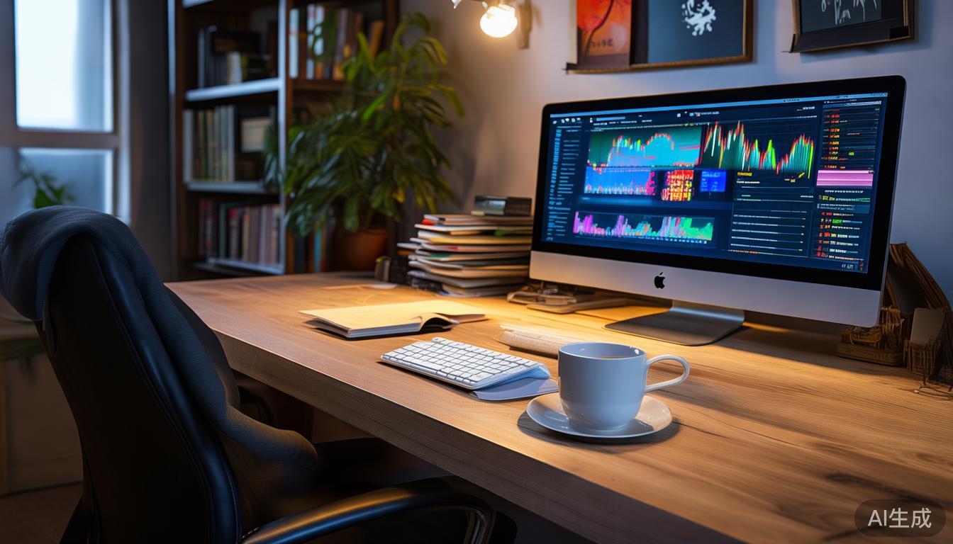 数字货币投资者必看！TokenPocket钱包官网社区价值几何？