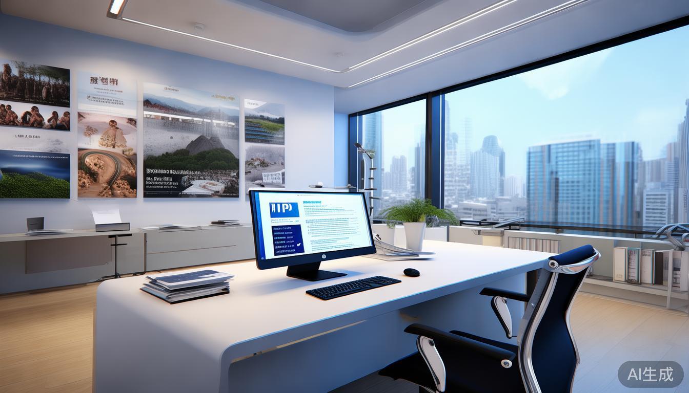 TP钱包：重塑商业生态，推动环保公益创新实践的数字资产入口？