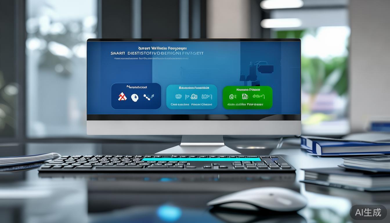 TP官方安卓最新版本：提升客户满意度的有效工具，作用几何？