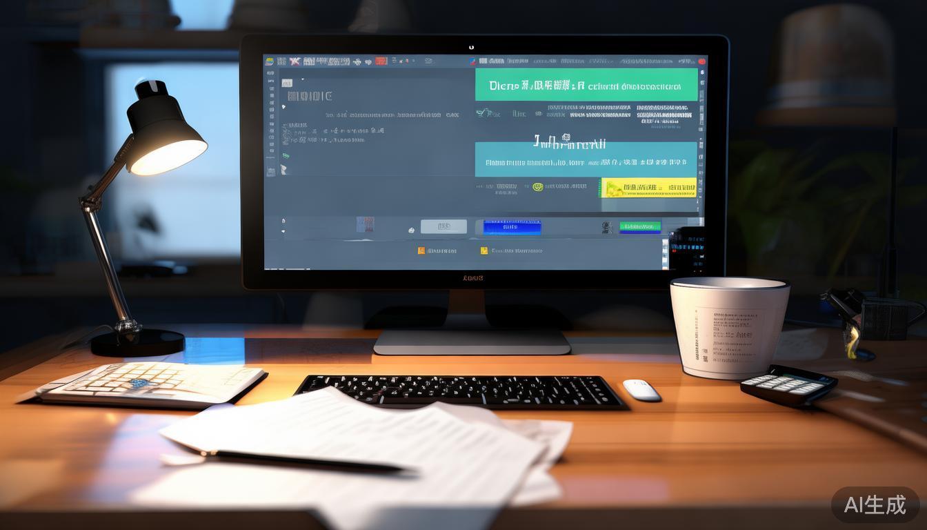TPWallet实用功能及数字资产管理小窍门，你知道几个？