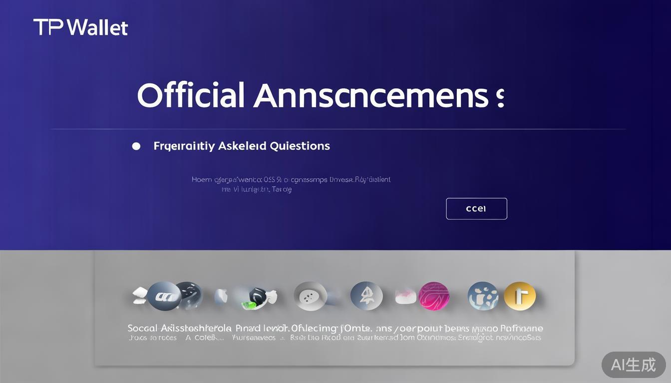 TPWallet官网找社区信息？掌握此方法，快速获取一手动态
