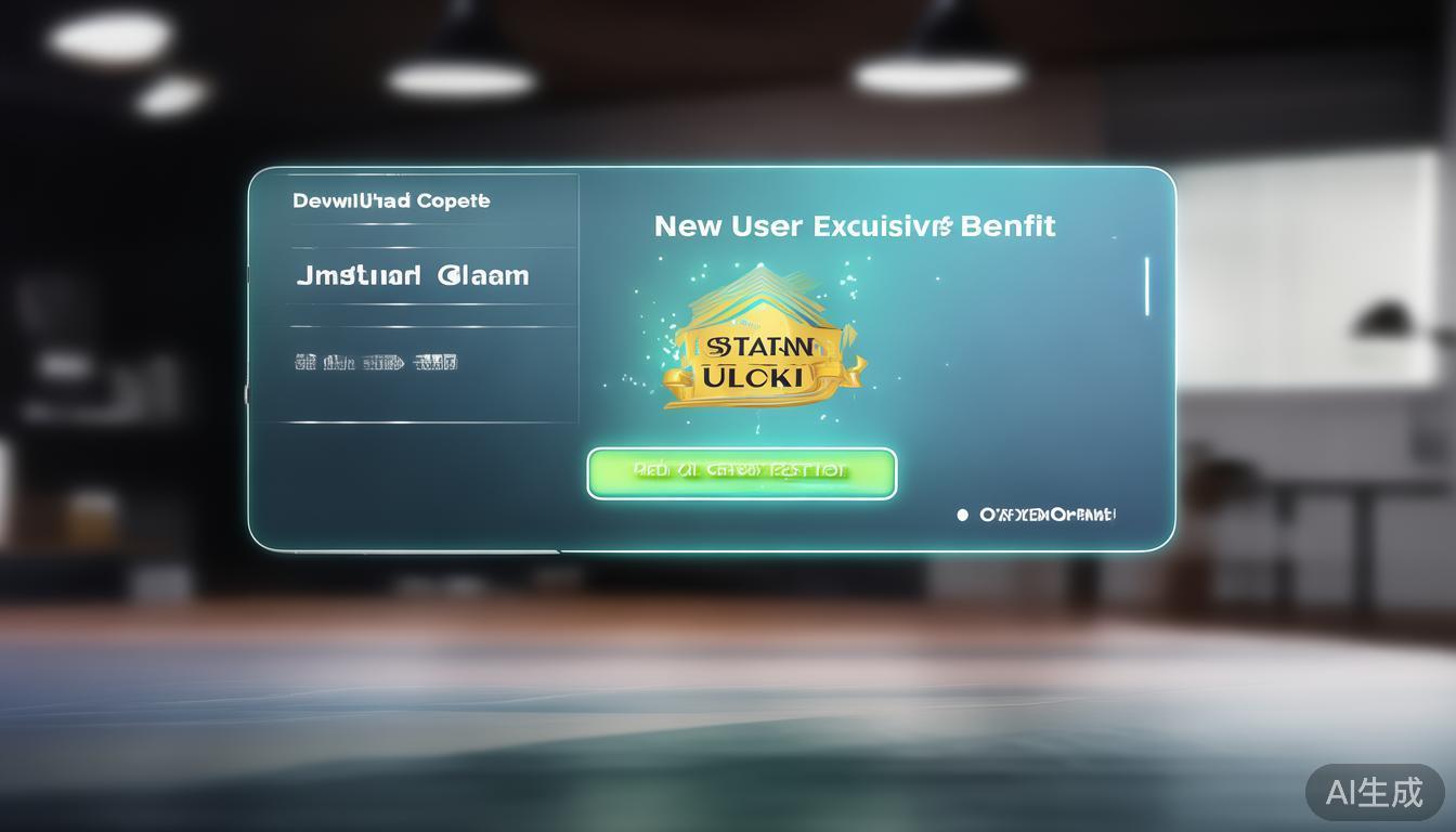 企业APP下载营销关键：官方途径优化与高效转化策略