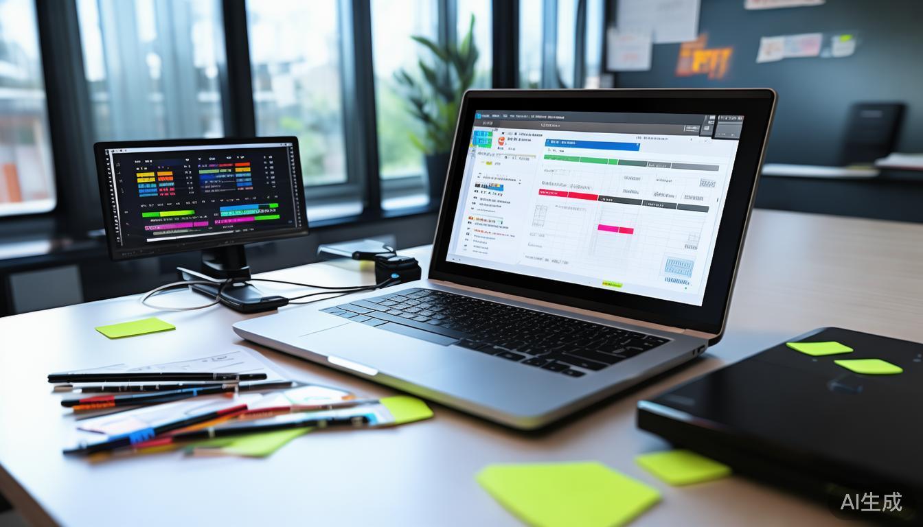 软件测试工程师亲述：TP官网下载环节用户测试与验证的关键要点