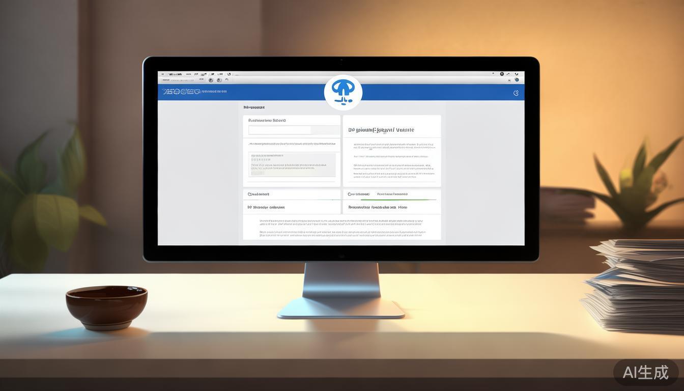 加密货币投资防失误陷阱，TP钱包官网安卓下载及安全设置要点