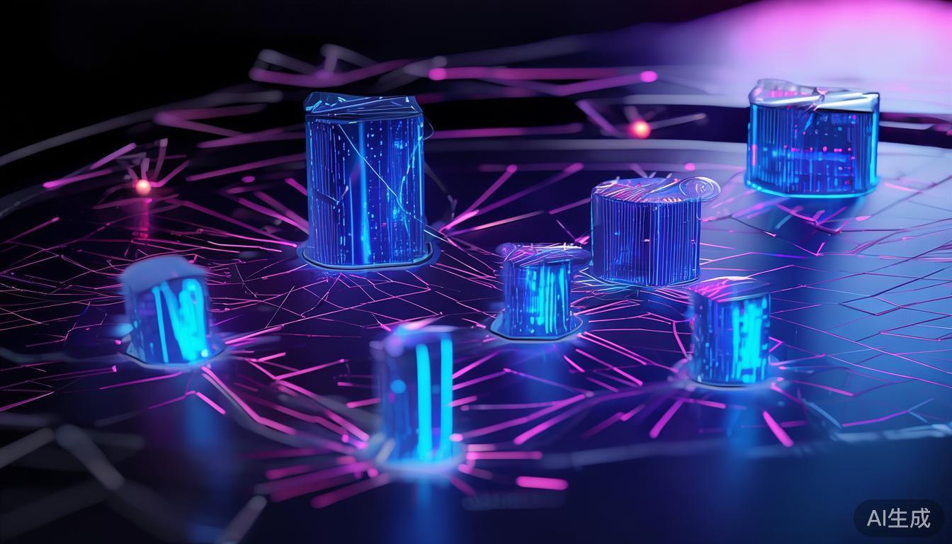 TP官方网址下载遇难题，速度慢、版本乱、有风险咋解决？