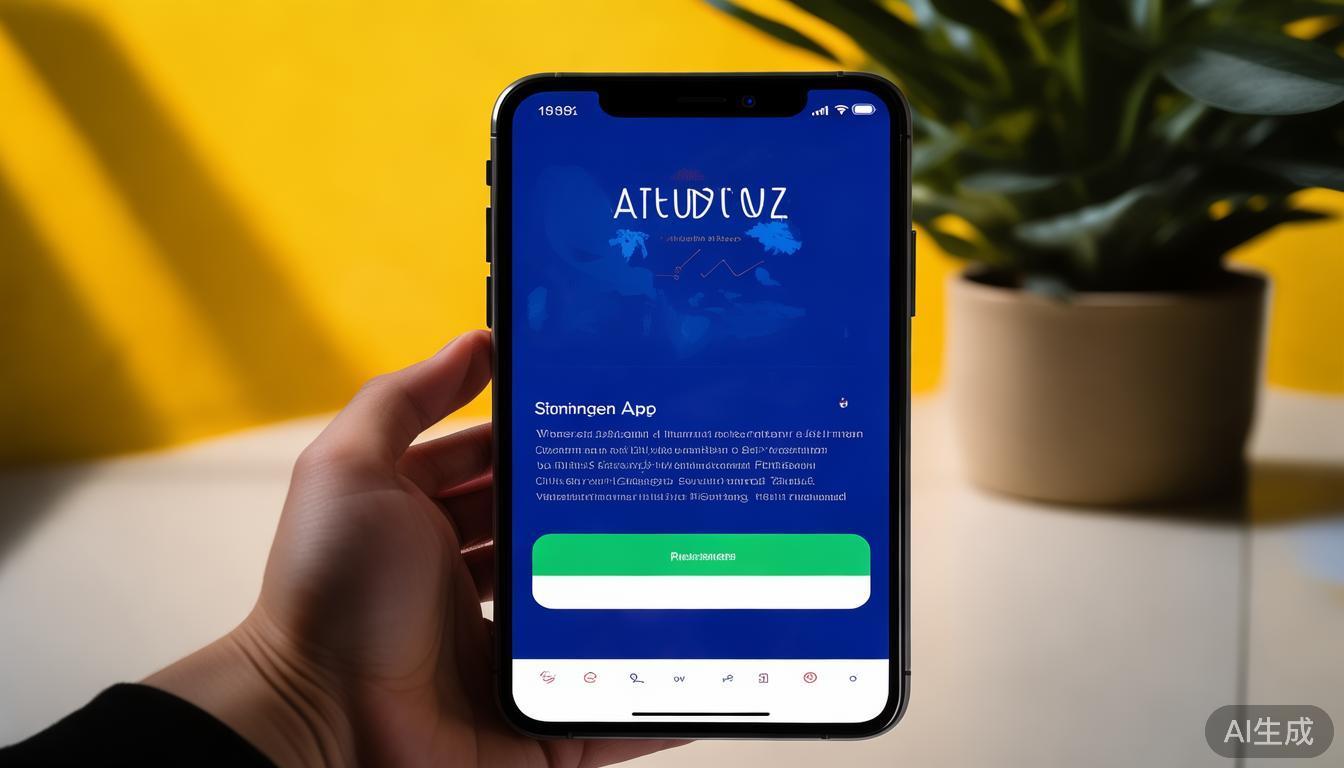 TP钱包官网正版最新版更新，操作体验提升显著！交易确认速度加快、Gas费预估精准