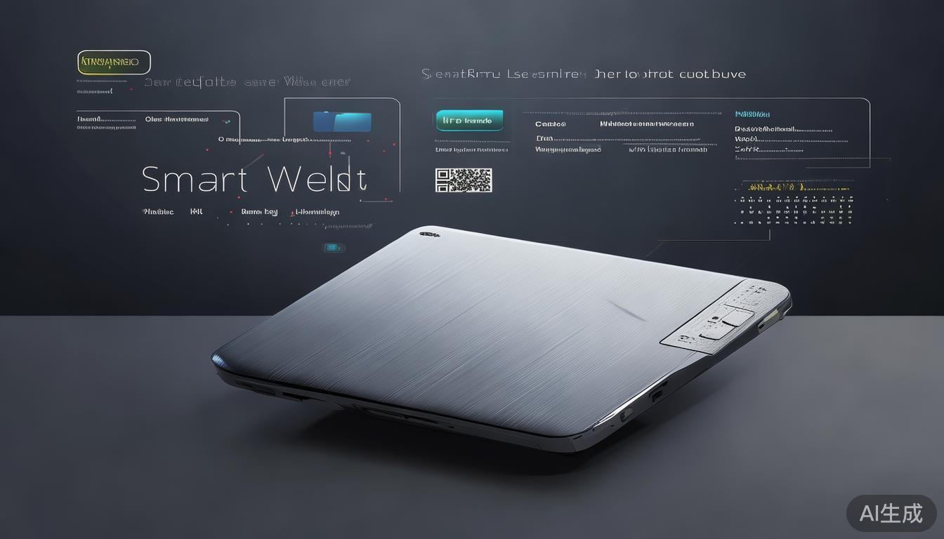 钱包超市app下载_使用2025 TP钱包官网下载提升生活便利性的技巧_使用2025 TP钱包官网下载提升生活便利性的技巧