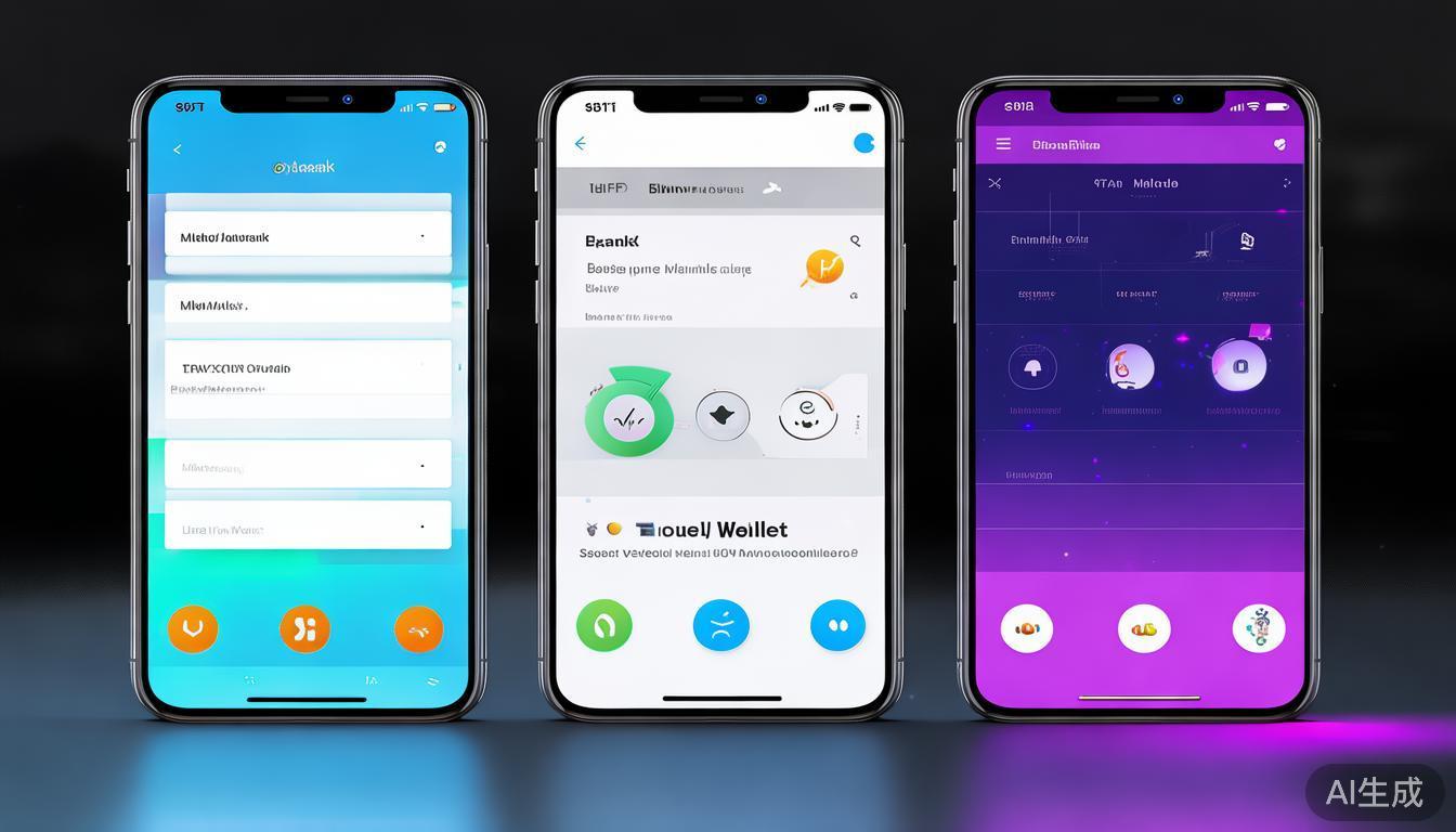 钱包创新_TP钱包的市场机会与挑战_钱包的市场