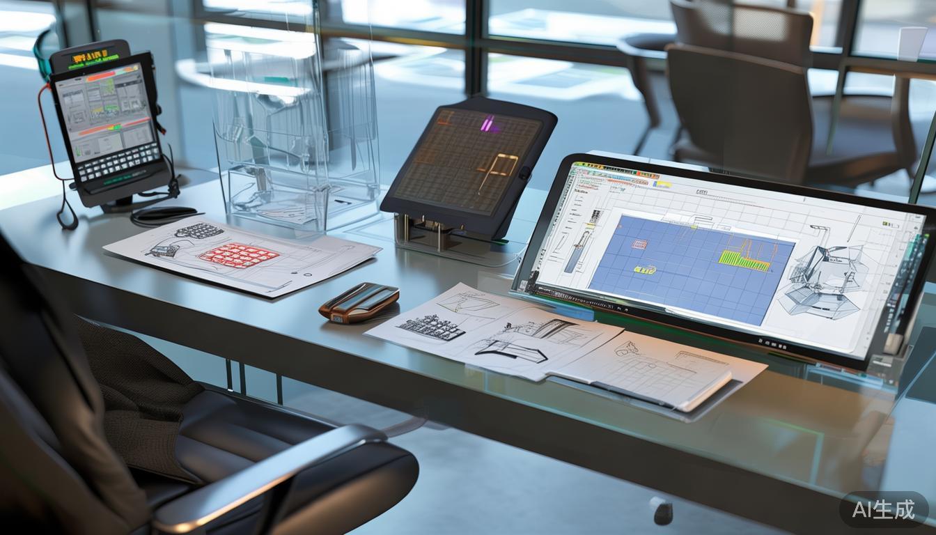 TP最新版下载对于行业变革的影响分析_变革对企业的影响_影响变革的因素