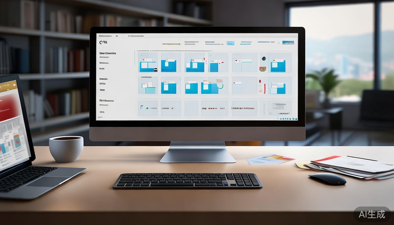 精彩不容错过:tp官方下载安卓2025新版解析与实测_精彩不容错过:tp官方下载安卓2025新版解析与实测_精彩不容错过:tp官方下载安卓2025新版解析与实测
