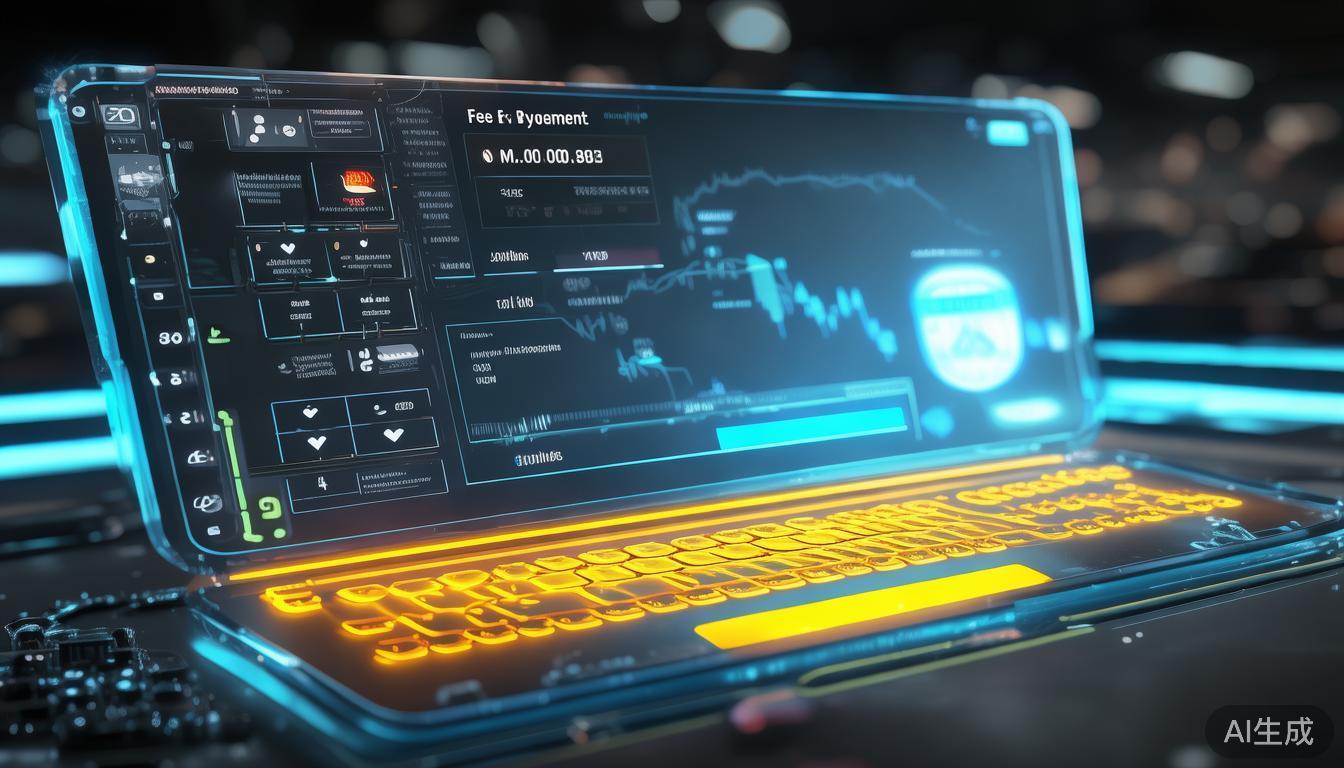 钱包兑换码_钱包兑换助手_tp钱包usdt兑换bnb