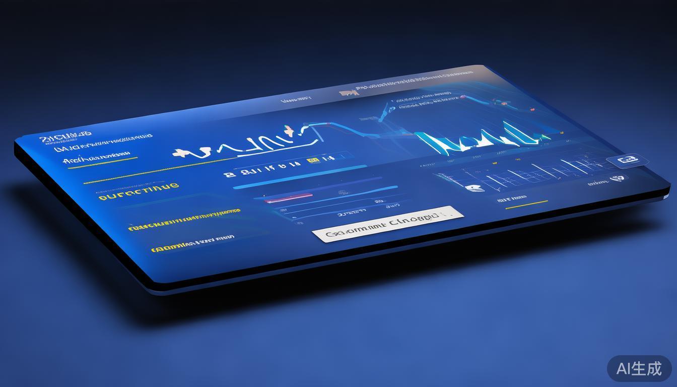 钱包的创新_设计一款钱包理念_TP钱包的用户理念与服务创新