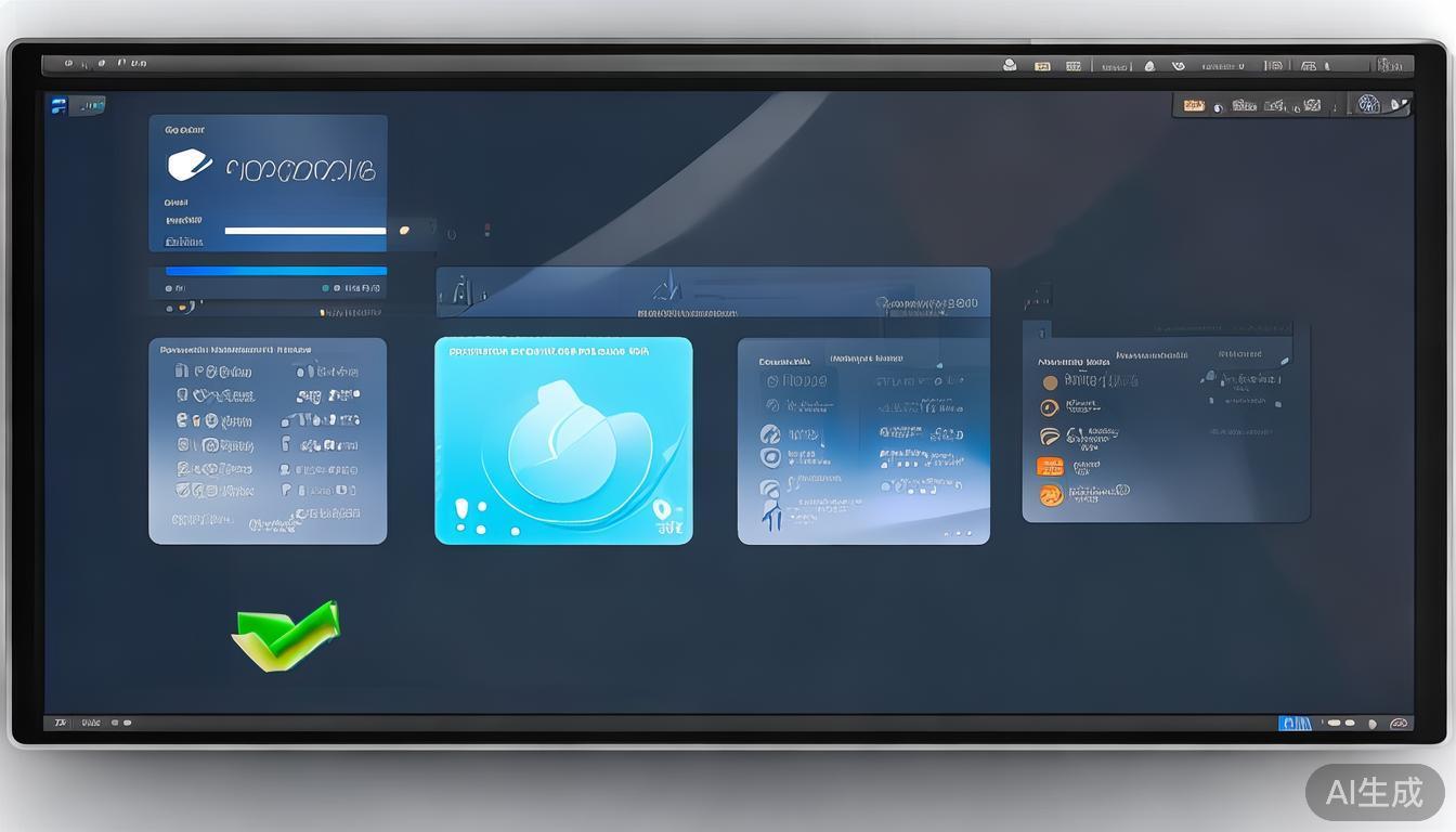 贴纸应用下载_帖式大全软件下载_tp正版软件下载安装后的实用小贴士，提升用户体验。