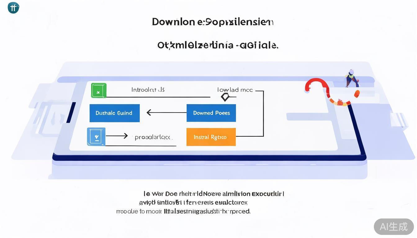 反馈一下_反馈大全_TP官方网站下载APP的客户反馈与改进建议