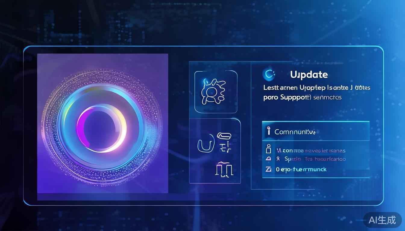 可以无限领取的激活码_8. 成为TP官方正版用户,免费获取无限可能_无限使用激活码2021年