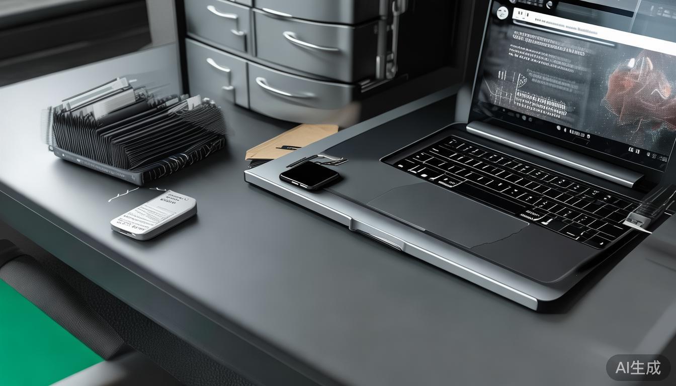 隐私应用下载安装_app用户隐私政策_如何在tokenpocket官网安卓应用中保持帐号安全与隐私？