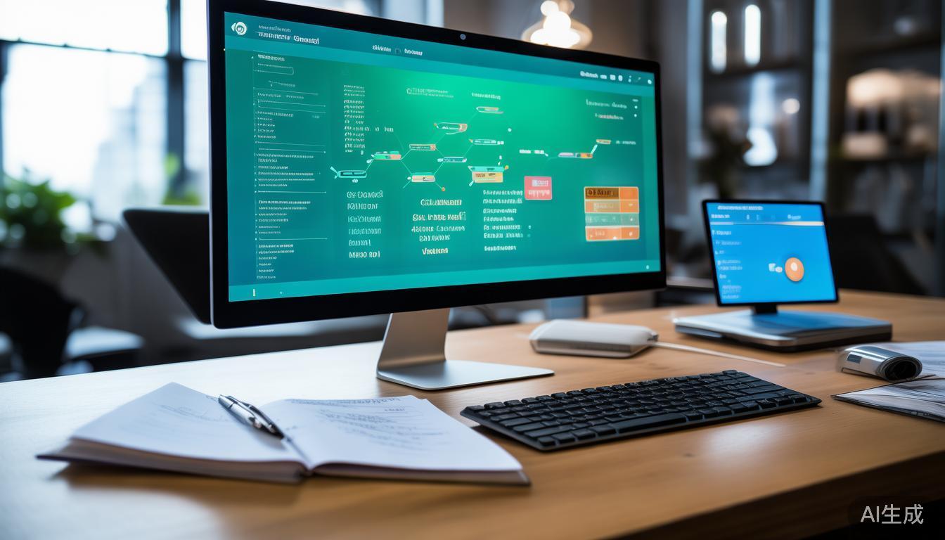 评估起什么作用_TP最新版下载在业务评估中的作用_评估指的是什么