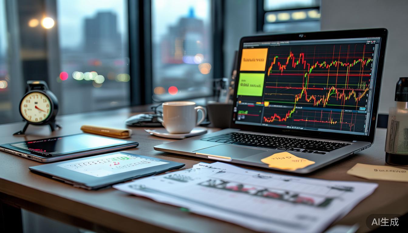 模拟交易会不会扣钱_如何在TP官方下载app中进行模拟交易_模拟交易能赚钱吗