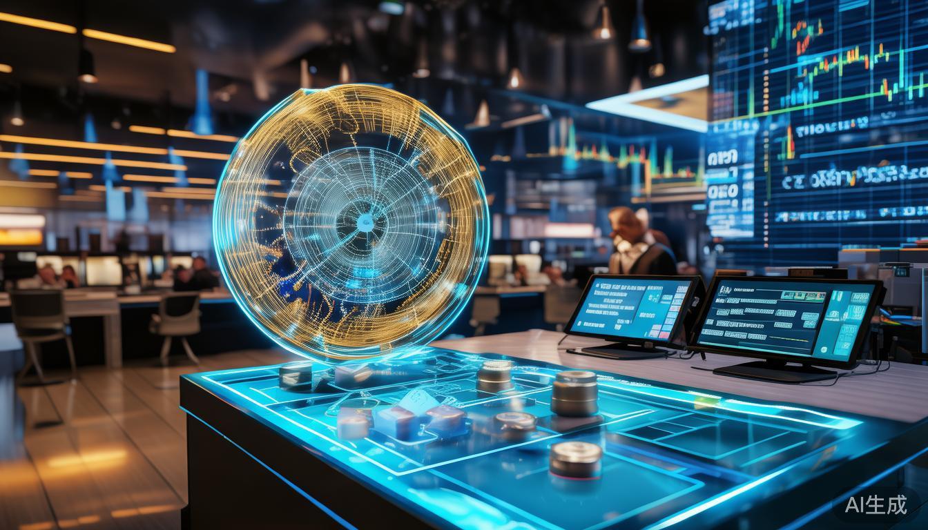 盈利模式和营运模式_盈利模式是运营模式吗_TP交易所app下载的运营模式与盈利方式