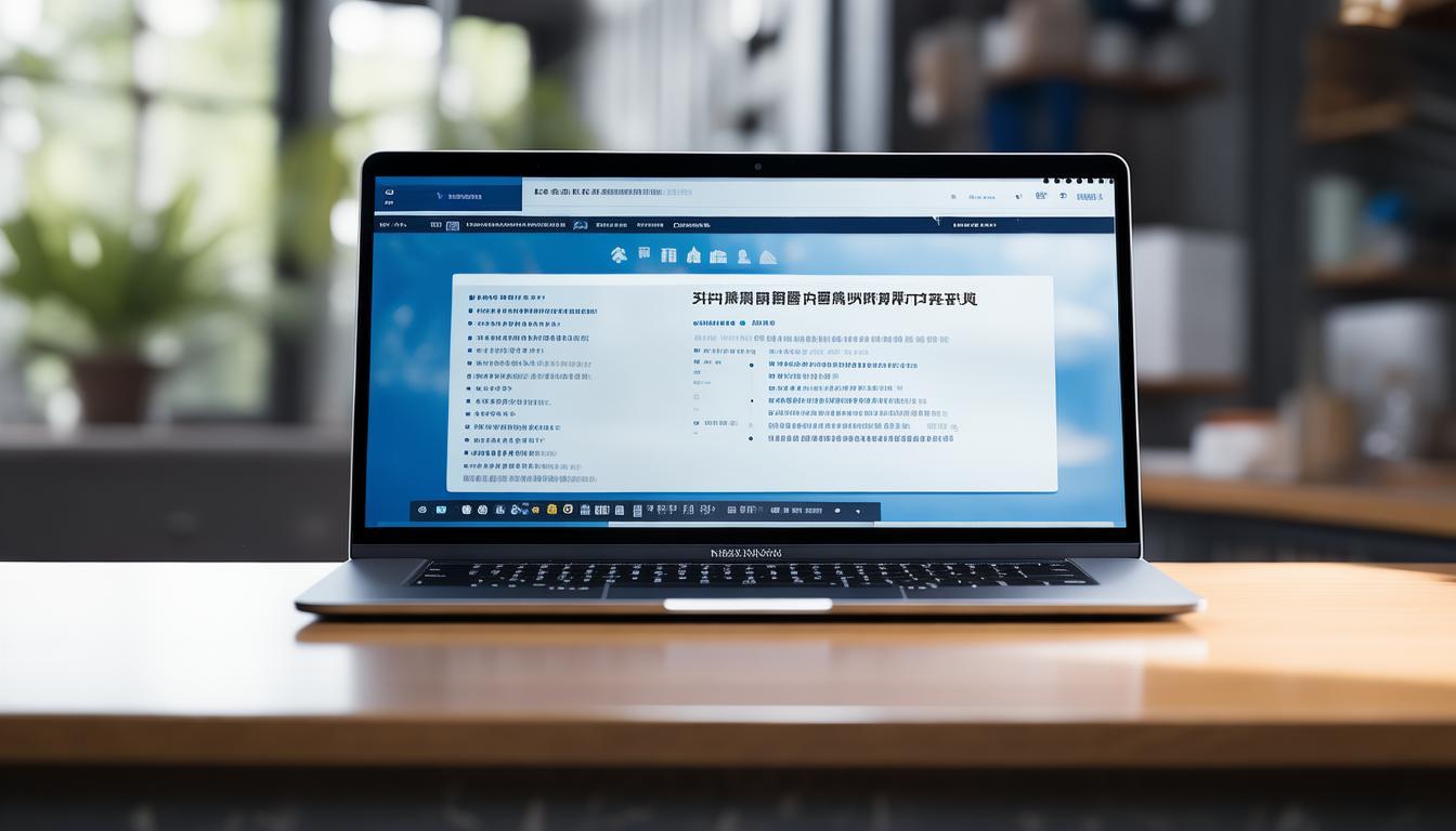 TP-Link路由器IPv4地址配置指南：保障网络稳定与流畅