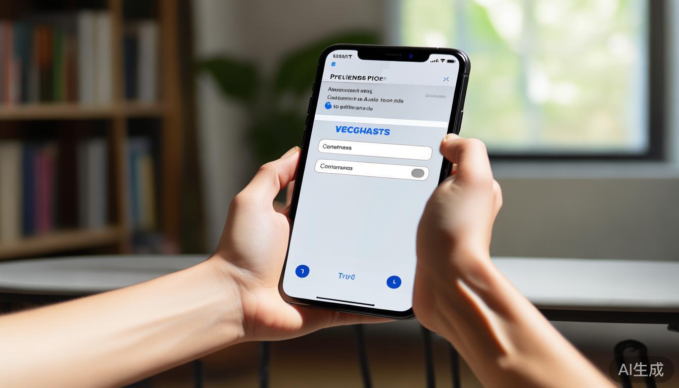 下载TP安卓最新版前必知关键要点，关乎设备安全与体验