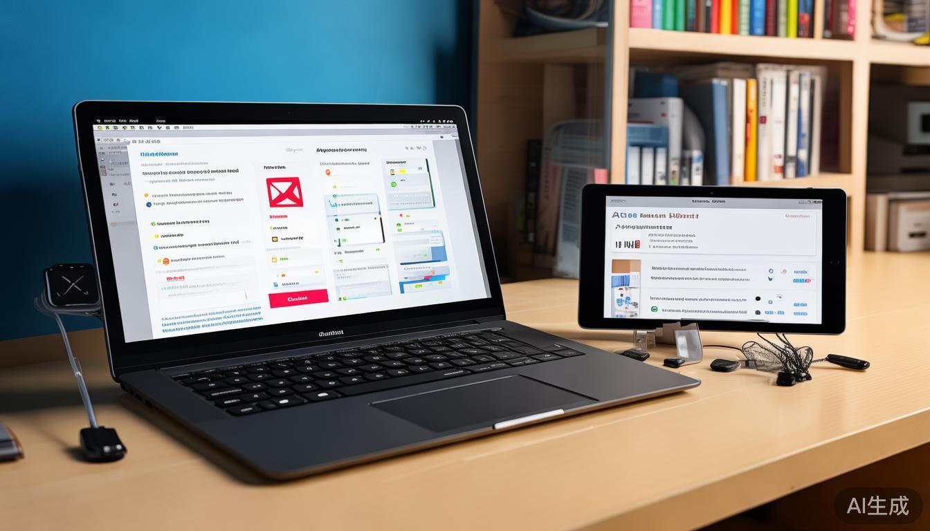 数字化时代，优化手机资源使用的关键及实用经验分享