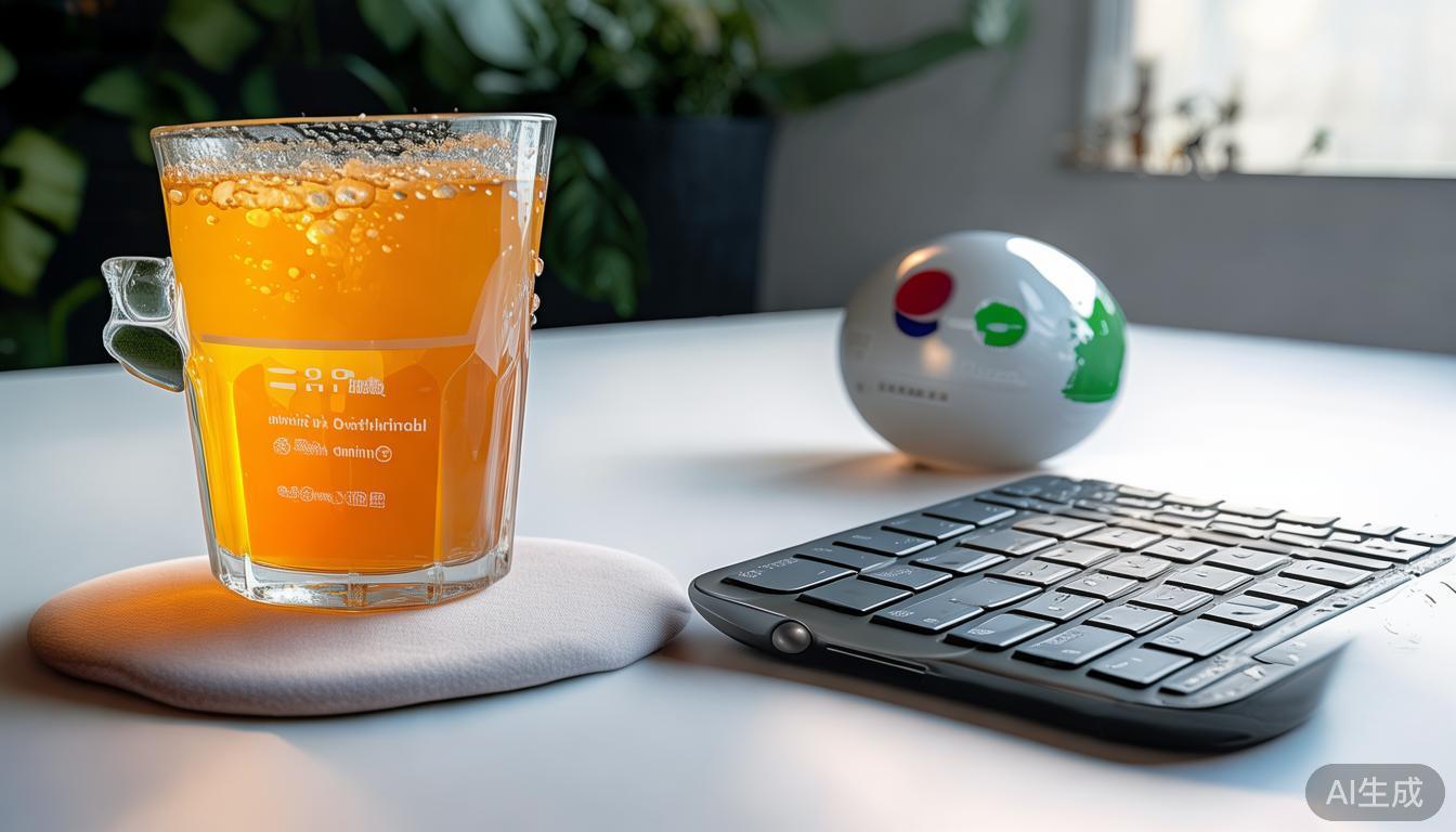 如何利用tokenpocket官网安卓版与社区互动来增强投资策略？_安卓策略游戏_安卓策略